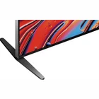 Televizors Sony 85" UHD Mini LED Google TV  K85XR90B.CEI